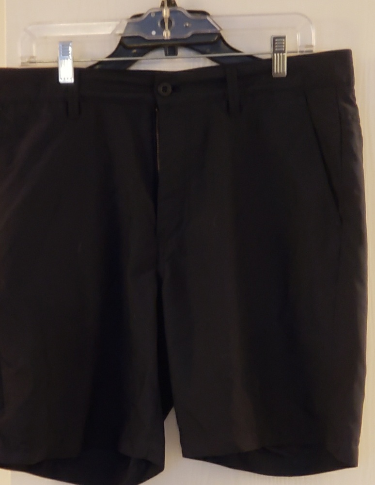 Nautica board shorts, classic fit
